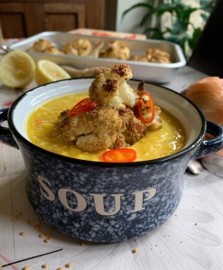 CA0BC4FE-1AB6-4FB0-9A20-9EB9FF3F9A30