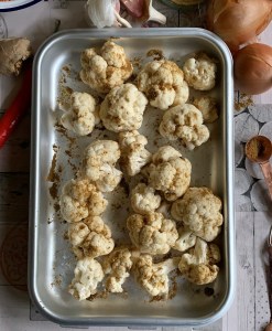 DD5717AB-268F-403A-BF95-BABA53338F68