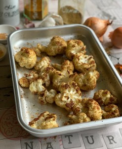 DF2F33D7-F16B-414C-95A9-5E8E283DC1ED