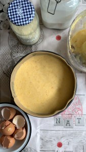 AB26AD01-C25B-43BB-B804-90DB68B67BC3